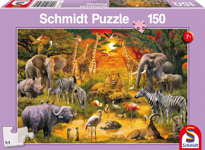 1224090597.png