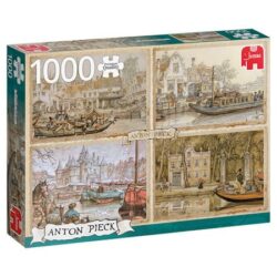 Puzzles
