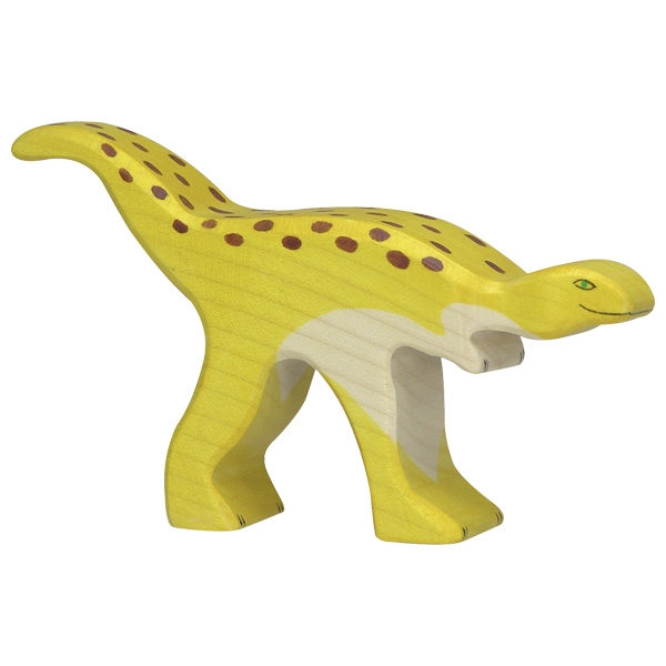 Staurikosaurus - Holtziger (80337)