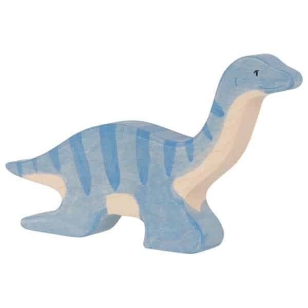 Plesiosaurus - Holtziger (80609)