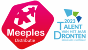 Logo-Meeples-en-Talent-van-het-jaar-Gecombineerd