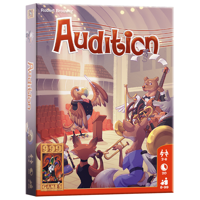 Audition_L.png