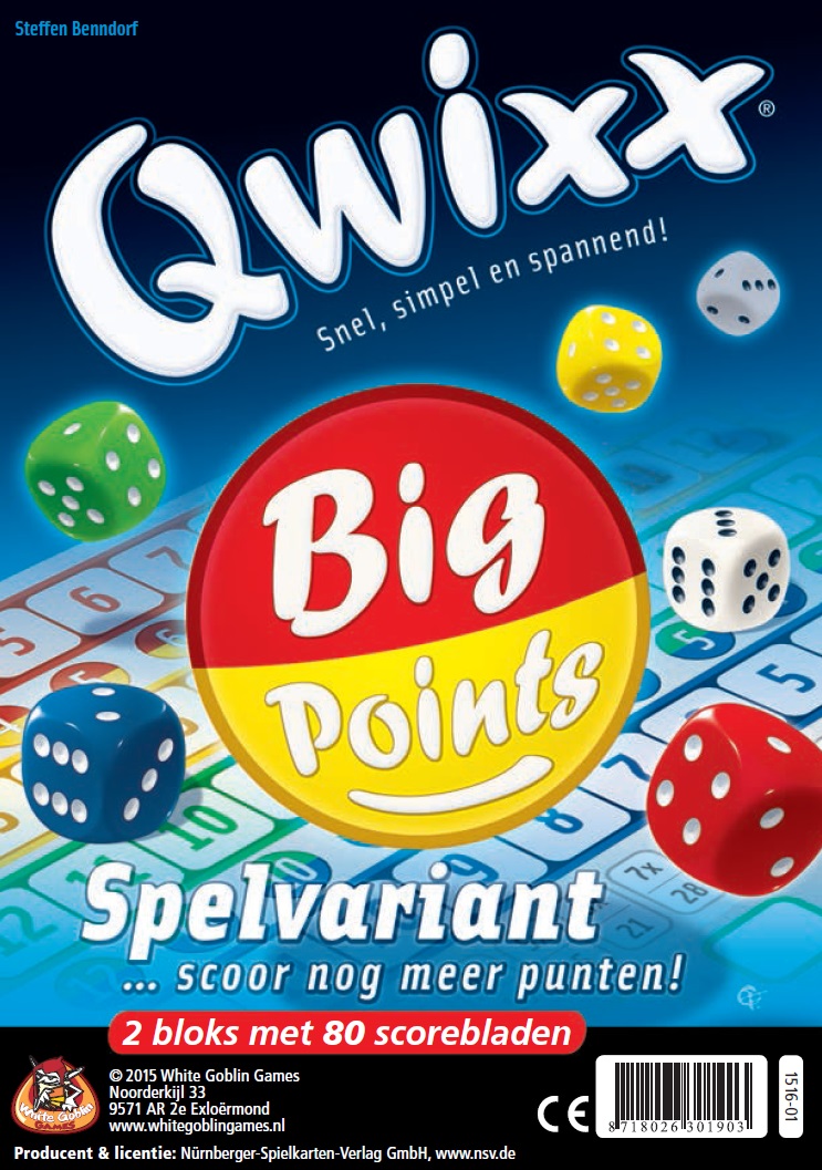 Big_Points.jpg