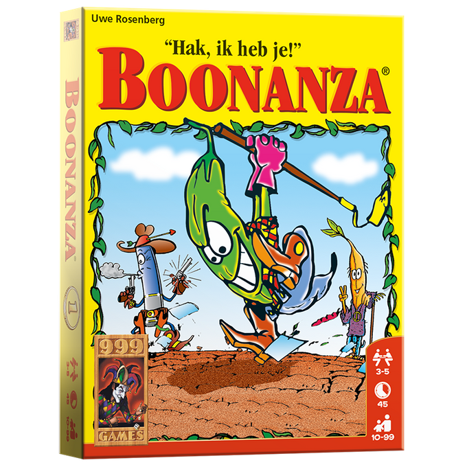 Boonanza_L.png