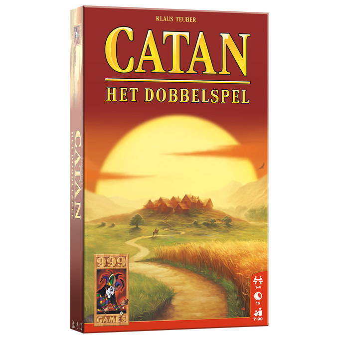 Catan-Het-Dobbelspel_L.png
