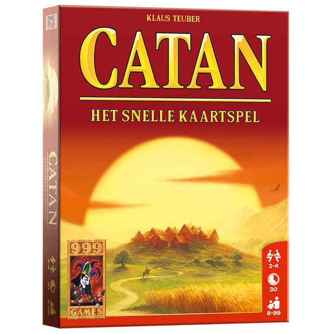 Catan-Het-snelle-kaartspel.png