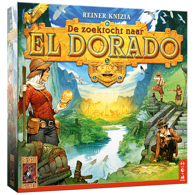 The-quest-for-El-Dorado-L.png