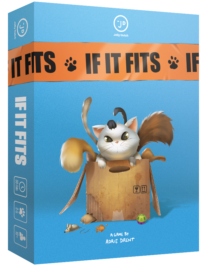 IfItFits.png